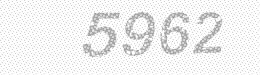 Visual security code — type the characters shown in the image
